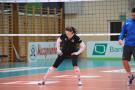 Trening w Muszynie